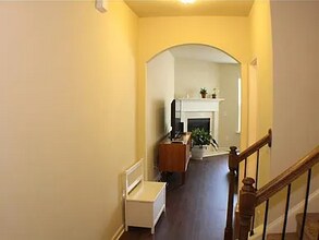 3403 Castleberry Village Cir in Cumming, GA - Building Photo - Building Photo