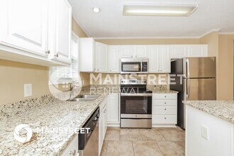 701 Comanche Ct in Nashville, TN - Building Photo - Building Photo