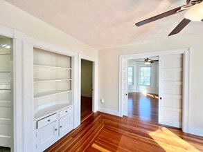 19 Allen Ave in Lynn, MA - Building Photo - Building Photo