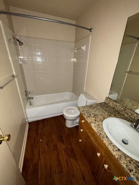 property at 4411 Abigail Dr