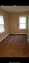 472 Jefferson St in Twin Falls, ID - Building Photo - Building Photo