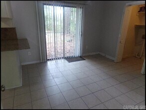 6904 Dahlia Dr in Little Rock, AR - Building Photo - Building Photo