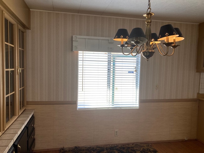 property at 1429 Basswood Way