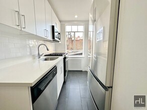 FIFTH AVENUE in New York, NY - Foto de edificio - Building Photo