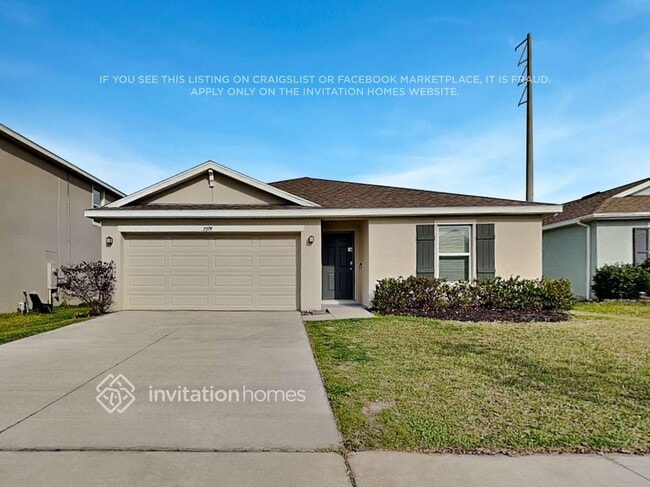 property at 7774 Broad Pointe Dr