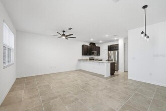 11554 Buoy Pointe Pl in Orlando, FL - Building Photo - Building Photo