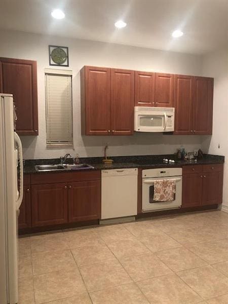 6903 Julia Gardens Dr in Coconut Creek, FL - Building Photo - Building Photo