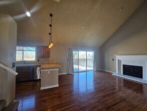 150 N Carlton St in Castle Rock, CO - Building Photo - Building Photo