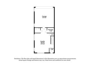 9167 Lenox Pointe Dr in Charlotte, NC - Building Photo - Building Photo