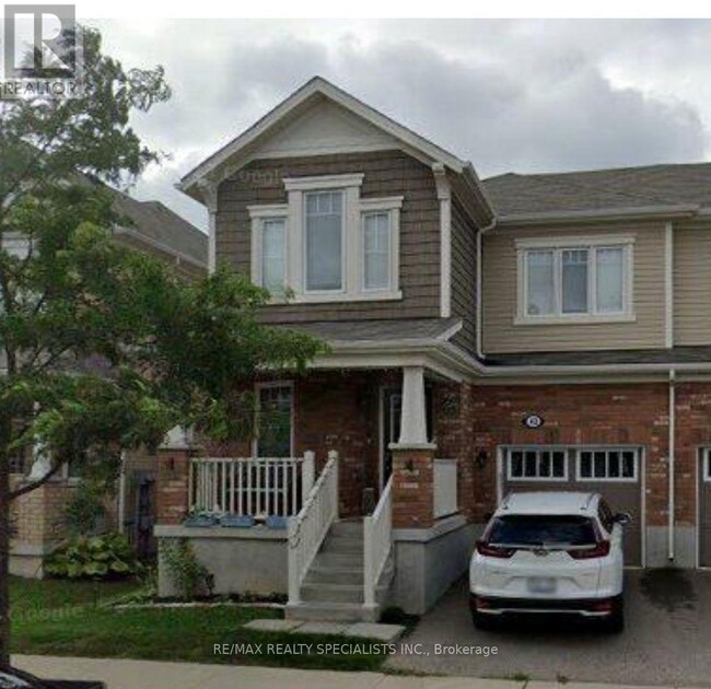 42 Arbourview Cres