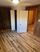 418 Old Buckeye Cove Rd in Swannanoa, NC - Building Photo - Building Photo