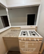 279 Fountain St in Fall River, MA - Building Photo - Building Photo