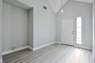 7612 Sunburst Trail in Denton, TX - Building Photo - Building Photo