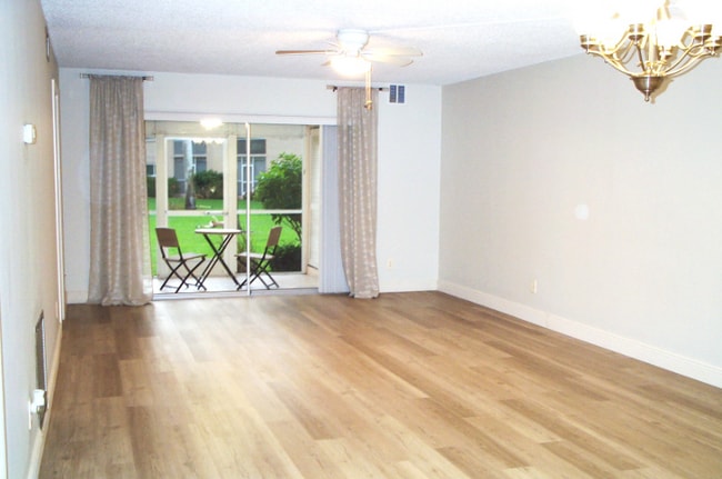 property at 5467 Rattlesnake Hammock Rd