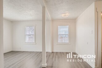 1335 W 800 S in Salt Lake City, UT - Building Photo - Building Photo