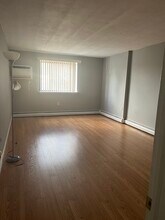 1575 W Street Rd in Warminster, PA - Building Photo - Building Photo