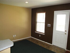 2002 Adobe Stone Dr in Humble, TX - Building Photo - Building Photo