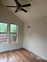 33604 Iversen Rd in Gualala, CA - Building Photo - Building Photo