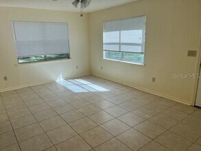 17007 NE 21 St in Gainesville, FL - Building Photo - Building Photo