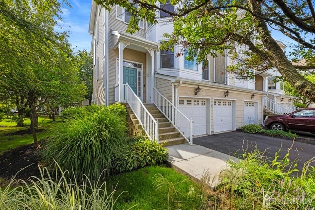 19 S Shore Dr in South Amboy, NJ - Building Photo - Building Photo