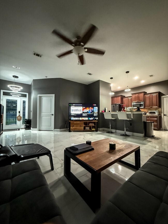 468 W College Blvd in Valparaiso, FL - Building Photo - Building Photo