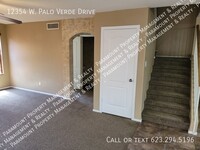 12354 W Palo Verde Dr photo'