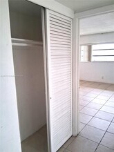16701 NE 14th Ave in Miami, FL - Building Photo - Building Photo