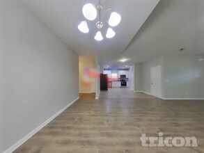 912 Stokewood Pl in Spring Hill, TN - Building Photo - Building Photo