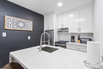2620 Arbor St in Houston, TX - Building Photo - Building Photo