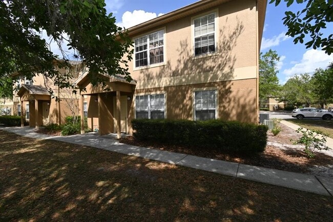 36009 Deer Creek Dr in Zephyrhills, FL - Building Photo - Building Photo