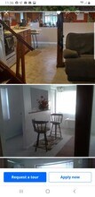 6416 2nd Pl NW, Unit B in Washington, DC - Foto de edificio - Building Photo