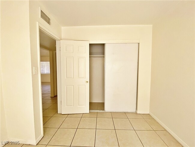 property at 1908 Rexford Dr