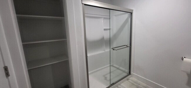 393 S Cor Vw Dr in Tooele, UT - Building Photo - Building Photo