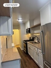 3600 Fieldston Rd in Bronx, NY - Building Photo - Building Photo