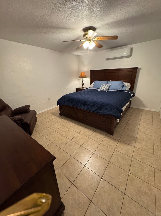 608 Alicia Dr in El Paso, TX - Building Photo - Building Photo