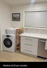 1337 Trinidad Ln in Port Bolivar, TX - Building Photo - Building Photo