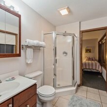 640 Northbrook Dr in Michigan City, IN - Foto de edificio - Building Photo