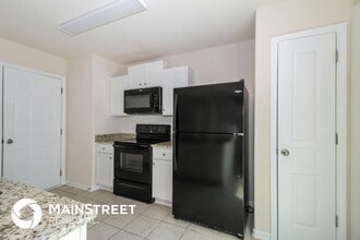 4270 Kendall Farms Way in Winston-Salem, NC - Building Photo - Building Photo