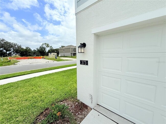 373 Kayden Cv in Winter Haven, FL - Building Photo - Building Photo