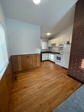 641 N Miami Ave in Ypsilanti, MI - Building Photo - Building Photo