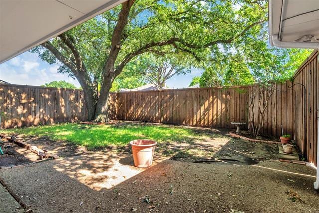 4445 Jenning Dr in Plano, TX - Building Photo - Building Photo
