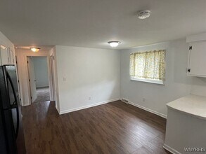 341 Sundridge Dr in Buffalo, NY - Building Photo - Building Photo