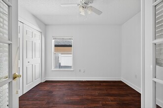 10008 Sifton Ct in Jacksonville, FL - Building Photo - Building Photo
