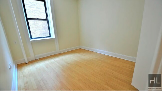 WEST 45 STREET in New York, NY - Building Photo - Building Photo