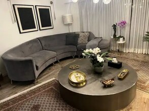 2216 Folkestone Way in West Vancouver, BC - Building Photo - Building Photo