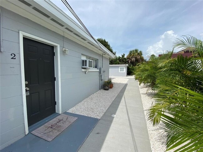 property at 3805 W Leona St
