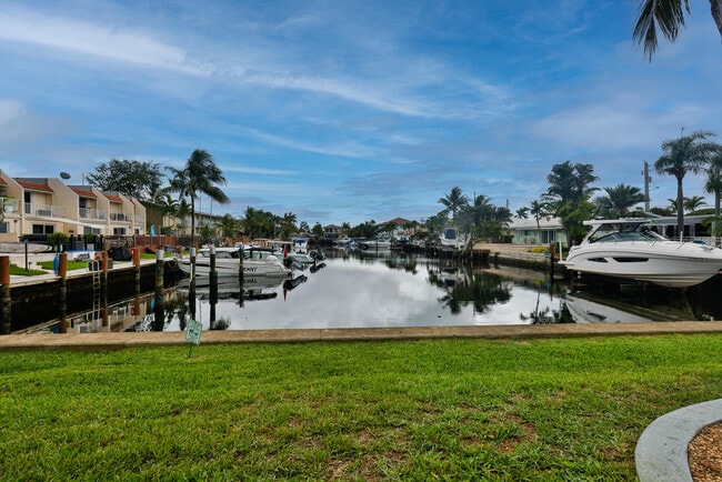 property at 391 SE 19th Ave