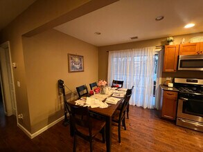 3 Ikes Ln in Netcong, NJ - Building Photo - Building Photo