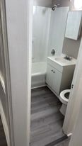 1374 West Blvd in Cleveland, OH - Building Photo