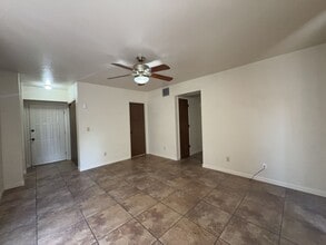 4385 Avenida Palermo in Sierra Vista, AZ - Building Photo - Building Photo